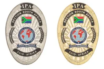 South Africa