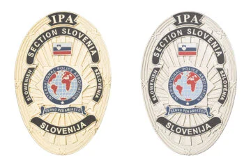 Slovenia