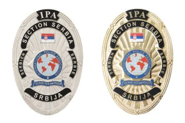 Serbia