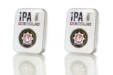 IPA Gadgets