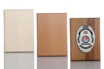 Wood for mounting IPA UK