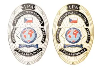 Czech Republic