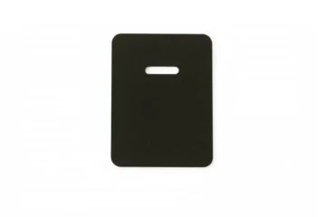 Spare - PVC pad