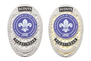 Scout