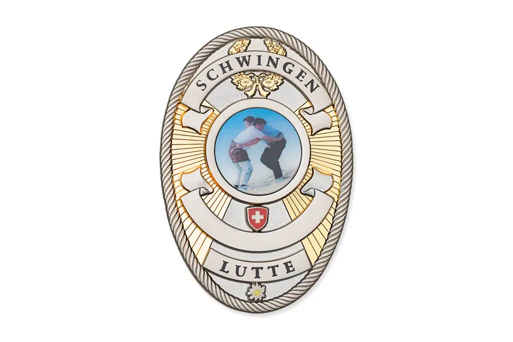 Schwinger Schweiz