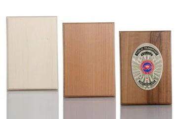 Wood for mounting Railway police Switzerland