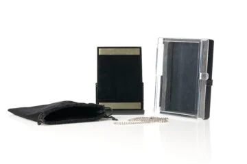 Multiple Holder
