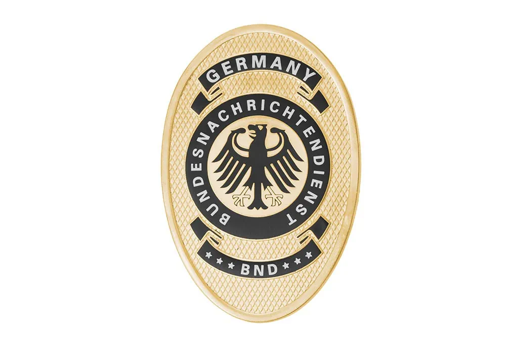 BND