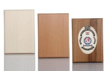 Wood for mounting IPA Croatia