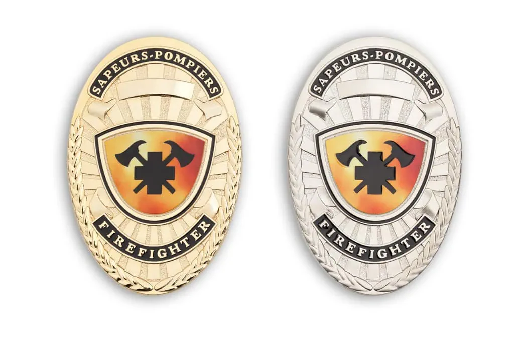 Feuerwehr