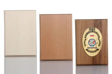 Wood for mounting IPA Poland