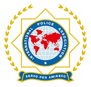International Police Association – Servo per amikeco