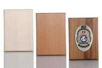 Wood for mounting IPA Switzerland