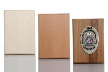 Wood to hang-up IPA Japan