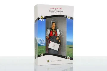 Yodeller