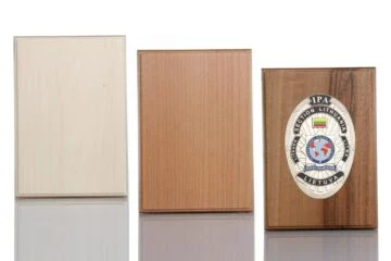 Wood for mounting IPA Lithuania