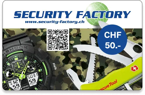 Collect loyalty points with every purchase Online Gutschein Treue min Metal Badge