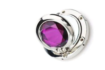 Purpurea