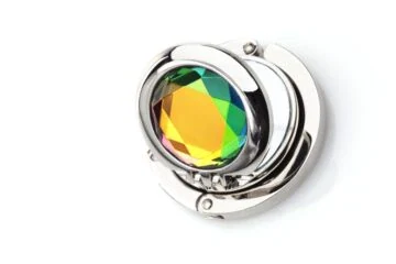 Tricolor