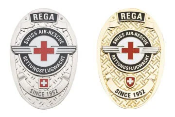 REGA