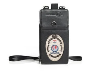 Leather case “Revolution” IPA Croatia
