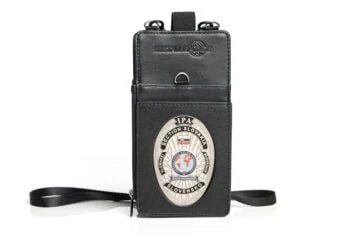 Leather case “Revolution” IPA Slovakia