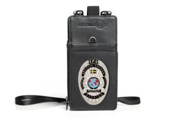 Leather case “Revolution” IPA Sweden