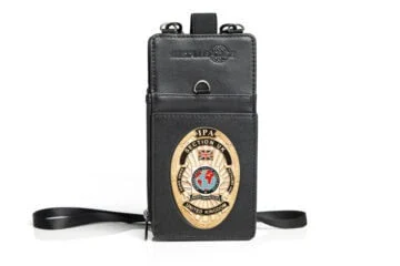 Leather case “Revolution” IPA UK
