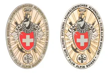 Swiss Alpine Club