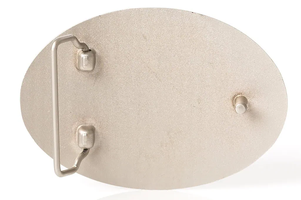 Belt Buckle schnalle ours IMG 5155 large Metal Badge