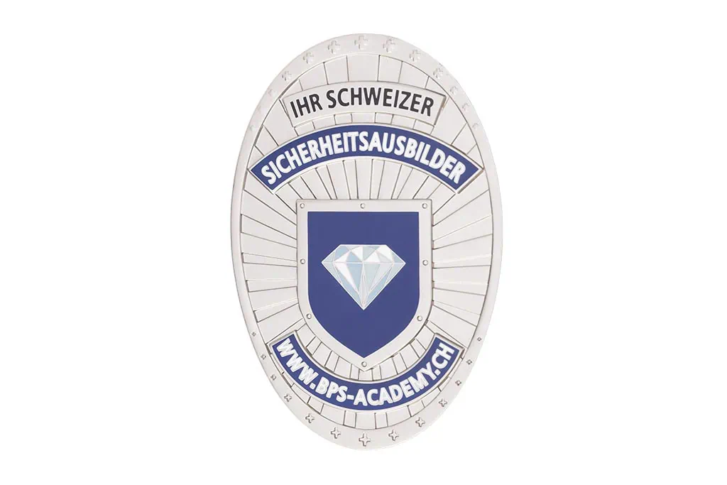 Sicherheitsschule