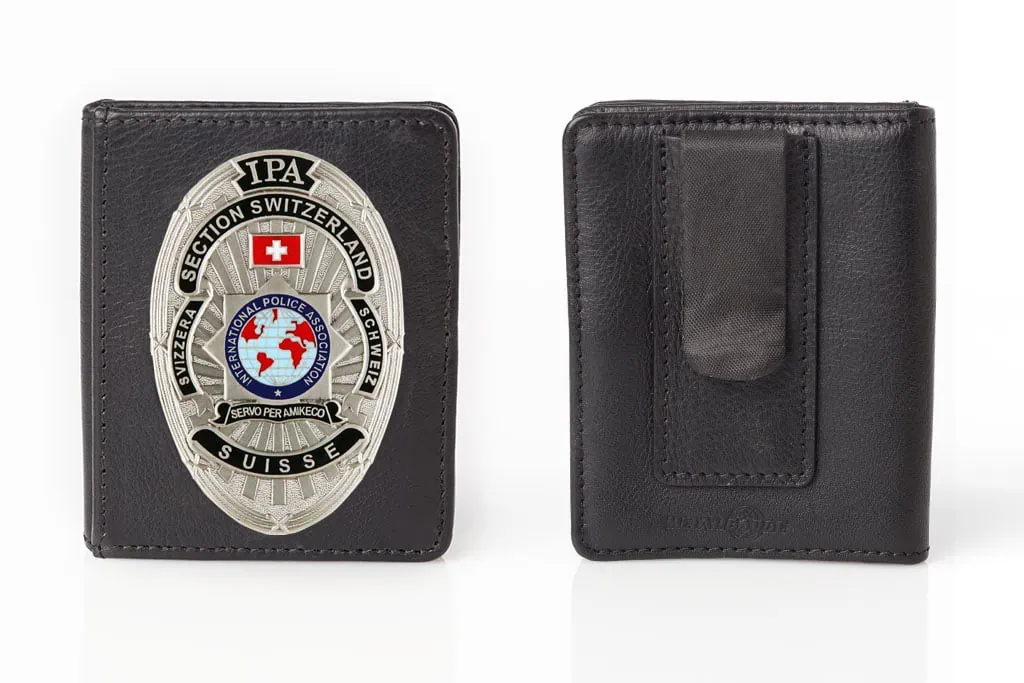 Products Slider Suiza 01 2 Metal Badge