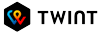 TWINT