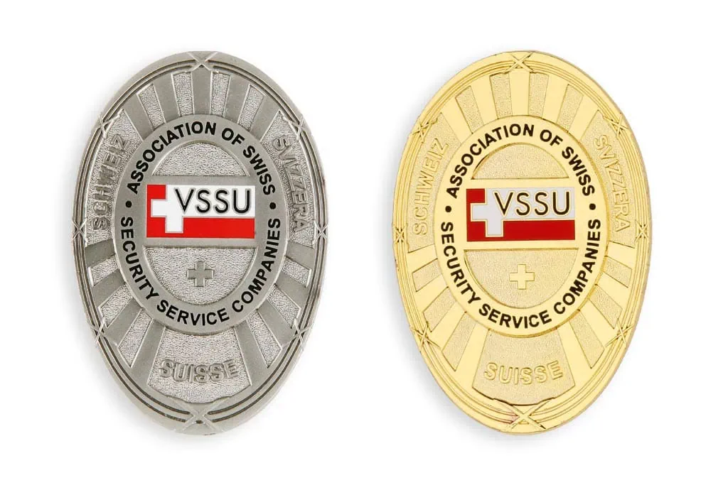 VSSU Schweiz
