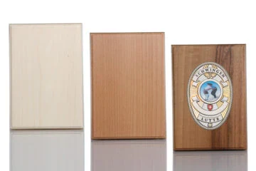 Wood for mounting Wrestler Switzerland
